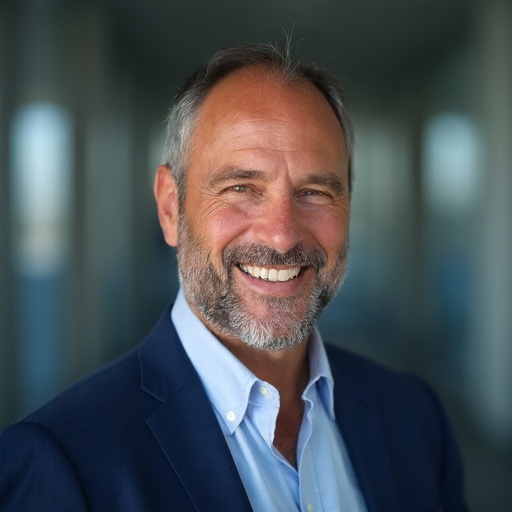 Carlos Mendoza Herrera — casas de apuestas online españa expert